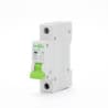 TONGOU DISJONCTEUR C20  - 1