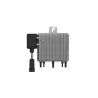 DEYE 800W  - 1