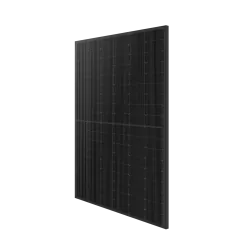 PANNEAU CECEP SOLAR 405W FULL BLACK  - 1
