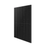 PANNEAU CECEP SOLAR 405W FULL BLACK  - 1