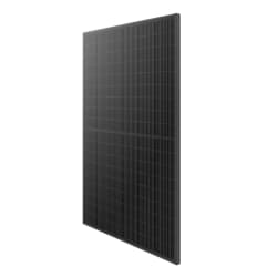 KIT 1.545kW - 3 PANNEAUX 515W - MO 2000W  - 2