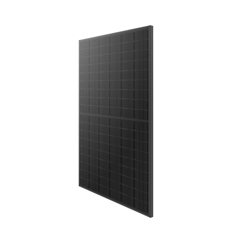 KIT 1.545kW - 3 PANNEAUX 515W - MO 2000W  - 2