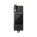 Anker SOLIX compteur intelligent
