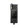 Anker SOLIX compteur intelligent