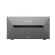 BATTERIE PLUG AND PLAY ANKER SOLIX SOLARBANK 2 E1600AC