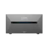 Anker Solix Solarbank 2 E1600AC  - 1