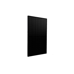 IZYPOWER BIFACIAL NTYPE IZ182x210-M-54-NB-520W IZYPOWER - 2
