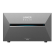ANKER SOLIX SOLARBANK 3 E2700 PRO – 2 688 Wh