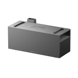 BATTERIE ADDITIONNELLE...