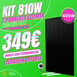 PLUG AND PLAY 810W – 2...