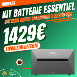ANKER SOLIX SOLARBANK 3...