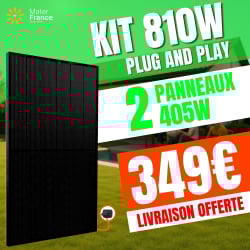 PLUG AND PLAY 810W – 2...