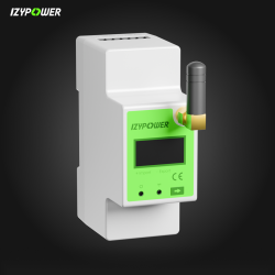 IZYPOWER IP-SMARTIA-W3