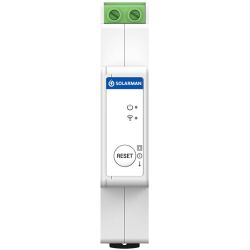 DEYE SM SMART METER MR1-D5-W
