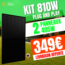 PLUG AND PLAY 810W – 2...