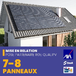 MISE EN RELATION AVEC...