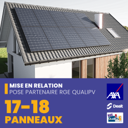 MISE EN RELATION AVEC...