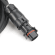 CONNECTEUR DEYE POUR CABLE 3G2.5/3G4