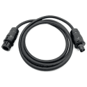 DEYE CABLE INTERCONNEXION MICROS ONDULEURS 4M