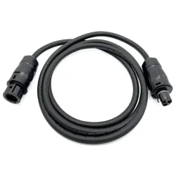 DEYE CABLE INTERCONNEXION MICROS ONDULEURS 4M DEYE - 1