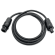 RALLONGE CABLE 4M (SOIT 9M)