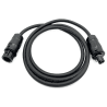 DEYE CABLE INTERCONNEXION MICROS ONDULEURS 4M DEYE - 1