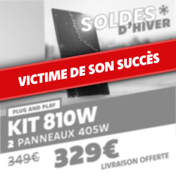 PLUG AND PLAY 810W – 2...