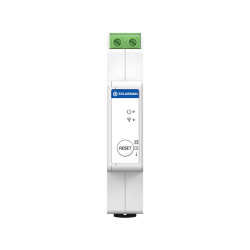 SM SMART METER TRIPHASE...