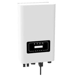 ONDULEUR DEYE 36kW DEYE - 1