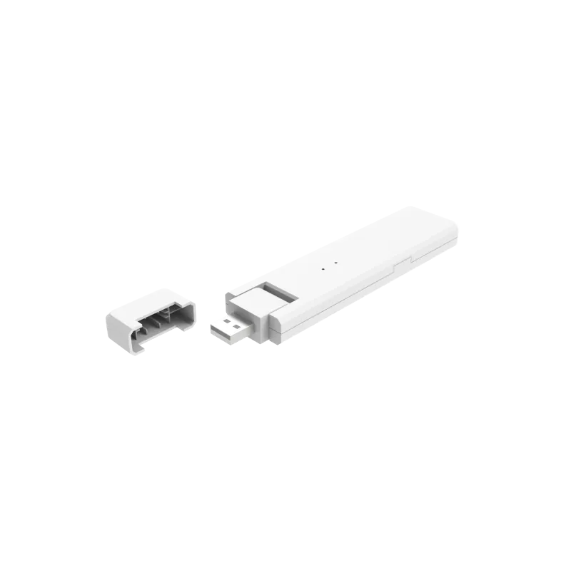 DTU W LITE S HOYMILES - 1