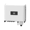 ONDULEUR DEYE 50kW DEYE - 1