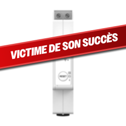 DEYE SM SMART METER MR1-D5-W