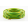 CABLE DE TERRE 6MM² 25M