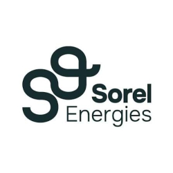 MISE EN RELATION AVEC UN SERVICE DE POSE POUR BORNE DE RECHARGE