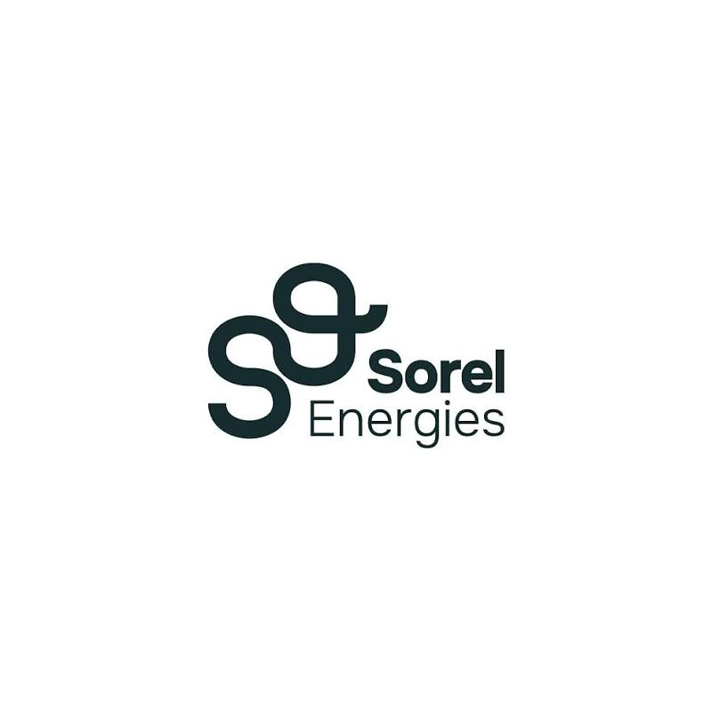 MISE EN RELATION AVEC UN SERVICE DE POSE POUR BORNE DE RECHARGE