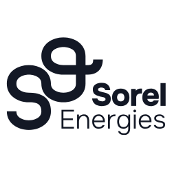 Pose de Borne de Recharge à Tarif Négocié – Mise en Relation Installateur | Materfrance