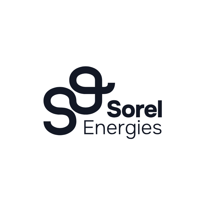Pose de Borne de Recharge à Tarif Négocié – Mise en Relation Installateur | Materfrance