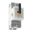 SOLARMAN SMART METER SUIVI CONSOMMATION