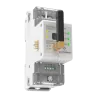 SOLARMAN SMART METER SUIVI CONSOMMATION  - 1