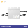 STEPUPTECH SPD 800 V2 STEPUPTECH - 1