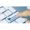 PACK ADMINISTRATIF (DP MAIRIE, CONSUEL, RACCORDEMENT)  - 1