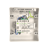 COFFRET AC 6kW SPECIAL ONDULEUR  - 1