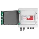 COFFRET DC 6kW