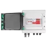 COFFRET DC 6kW  - 1
