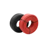 CABLE SOLAIRE 6MM² - 50M  - 1