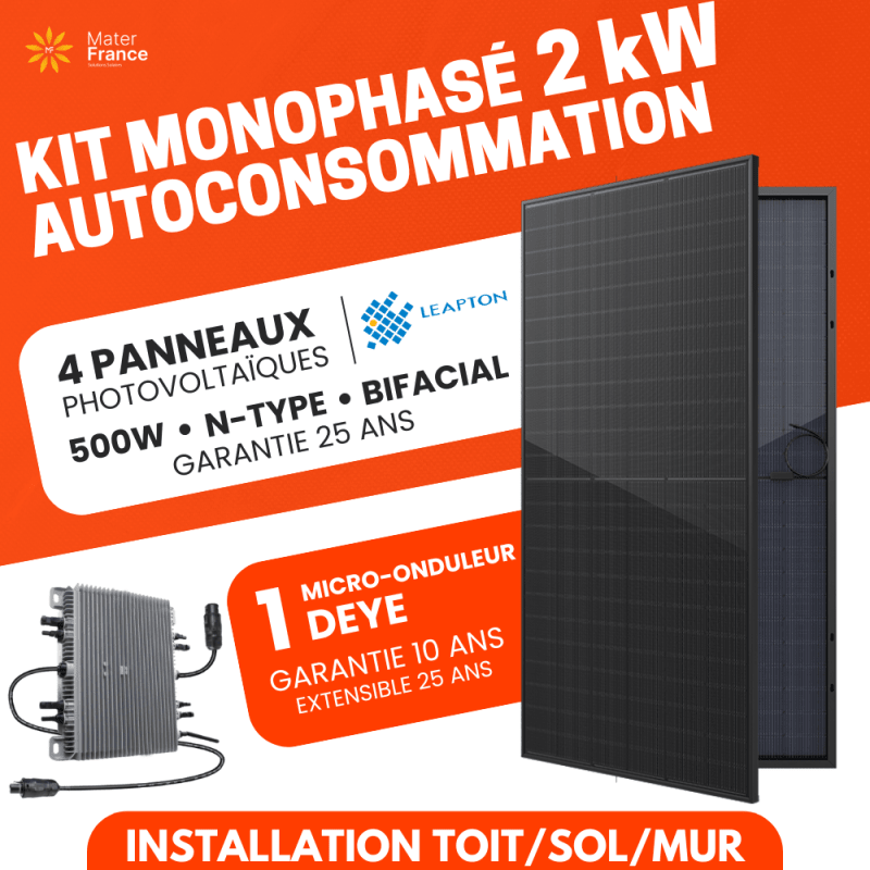 Sitemapcdatahttpsshopinf Inetcomkit Panneau Solaire Triphase