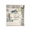 COFFRET AC 12kW SPECIAL ONDULEUR