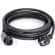 CABLE PLUG AND PLAY DEYE (DEYE 1000W (VOUS PERMET DE PLACER VOTRE BATTERIE N'IMPORTE OU)