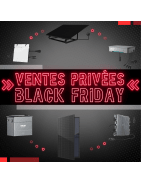 VENTES PRIVÉES