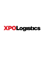 CE XPO
